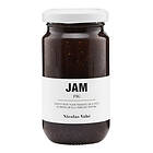 Nicolas Vahé Jam, Fig 240g