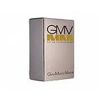 Gian Marco Venturi , GMV, edt, For Men, 100ml