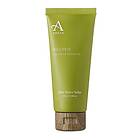 Arran Aromatics Sense of Scotland Machrie After Shave Balm