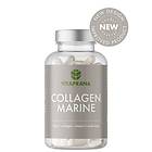 Vitaprana Marine Collagen, 100 caps