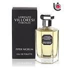 Lorenzo Villoresi PIPER NIGRUM EDT 50ML SPRAY