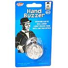 Tobar Hand Buzzer
