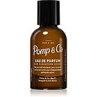 Pomp & Co. o. 17 perfume för män 50ml male