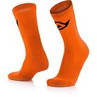 Acerbis Cotton Socks