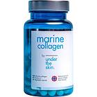 Marine Under the skin Collagen 60 kapslar