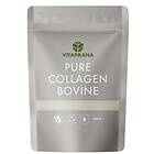 Vitaprana Collagen Powder 500g