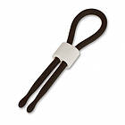 Buddy Tickler Erectionholder Black