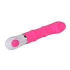 Vibe SHEQU G-spot Silicone Little Sprite 15 cm