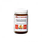 Dr. Wolz Acerola-Vitamin C Citrusflavonoider 90g