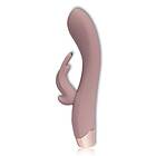 Vibe SHEQU Silicone USB Mie 12 cm