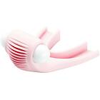 Pretty love oral stimulator elsa