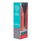 Vibe Vipe Republik Republic Vibrator Harrison