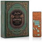 Armaf Just Jack Luxe Vintage Edp 100ml