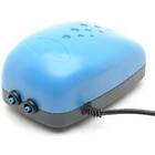 Hailea BUZZER ACO-2205 250-600l