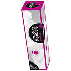 HOT Vagina Tightening Cream 30ml