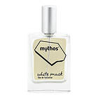 Mythos Vit Musk edt 50ml