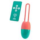 Vibe Vipe Republik Republic Vibrator Viktor