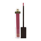 Tom Ford Ultra Shine Lip Gloss 7ml