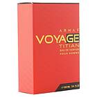 Armaf Voyage Titan EDP M 100ml