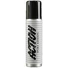 Sangado ACTION Sport Edition parfym deodorant sprej, 1-pack (1 x 150 ml)