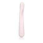 Inspire Rewolution rewoclassy flexible vibrator