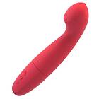 Vibe Vipe Republik Republic Vibrator Johan