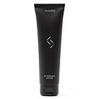 Njord Aftershave Lotion (150ml)