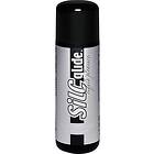 HOT SilcGlide 100ml
