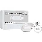 Ariana Grande Damdofter Mod Vanilla Geschenkset Eau de Parfum Spray 30ml Shower 