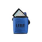 LEBA NoteBag Blue 10 Tablets _NOENG NB2-10T-BLUE-UB-H1-SC