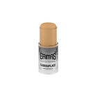 Grimas Camouflagemakeup Pure, 1125, Stift (23ml) ansikts- och kroppsfärg Unisex name