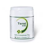 TerniCol 100% Colostrum 70g