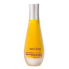 Decléor Aromessence Solaire Tan Activator Face Serum 15ml