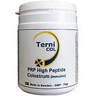 TerniCol PRP High Peptide (IMMULOX) Colostrum 70g