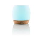 ETA 263490000 Sento Aroma diffuser, Stand, Power 12 W, Suitable up to 20 m3, White