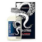 The Goodfellas' smile Aftershave Seacitrus. Tillverkad i Italien, 100g