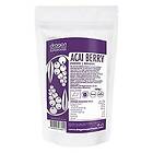 Dragon Superfoods Acai-pulver, eko 75g