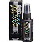 HOT Exxtreme Anal Spray