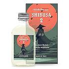 The Goodfelllas' smile Aftershave Shibusa. Tillverkad i Italien. 100g
