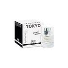 HOT feromon parfym TOKYO – sensuell kvinna, 30ml