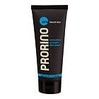 HOT Prorino Erection Cream