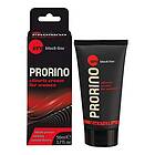 HOT Ero Prorino Clitoris Cream 50ml