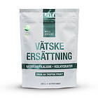 WellAware Vätskeersättning Tropisk frukt 200g 200G