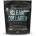 WellAware Premium Clean Collagen Energi KOLLAGEN