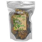 RawFoodShop Irish Moss EKO 100g