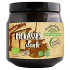 RawFoodShop Melass Mörk EKO 250ml