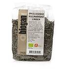 Biogan Dupuylinser Ekologisk 750g