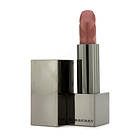Burberry Beauty Lip Cover Soft Satin Lipstick