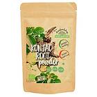 RawFoodShop Konjacrot 100g