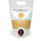 Nordic Superfood Collagen Shot 1200ml